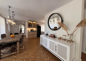 Вілла для громадянства в районі Кестель