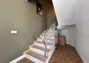 Вілла для громадянства в районі Кестель