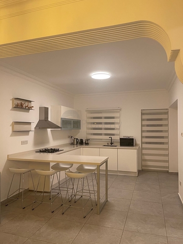 Вілла на узбережжі Long Beach