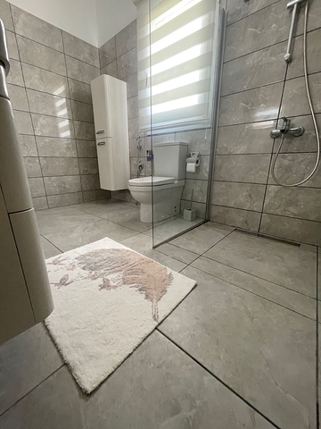 Вілла на узбережжі Long Beach