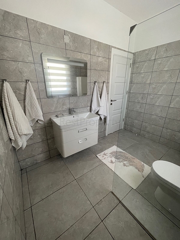 Вілла на узбережжі Long Beach