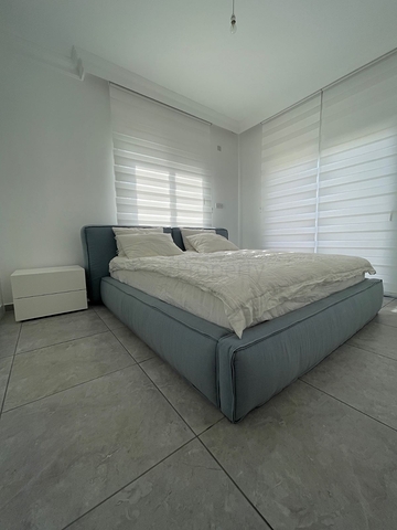 Вілла на узбережжі Long Beach