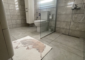 Вілла на узбережжі Long Beach