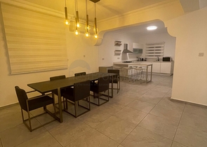 Вілла на узбережжі Long Beach