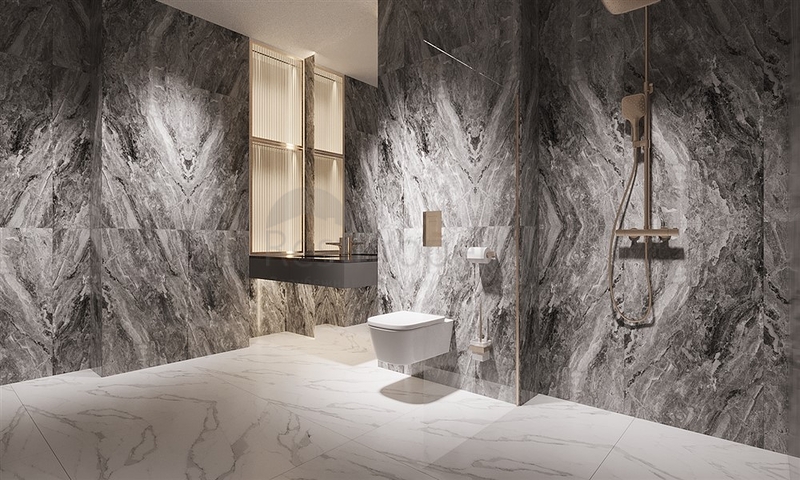 Привабливі вілли на завершальній стадії будівництва в районі Умалас острова Балі Привабливі вілли на завершальній стадії будівництва в районі Умалас острова Балі