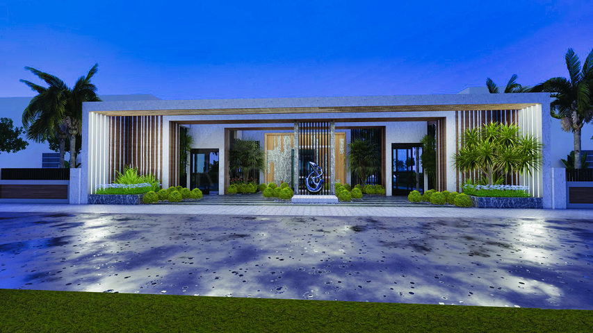 Квартири планування 1+1 і 2+1 дуплекс в районі Белек-Анталія