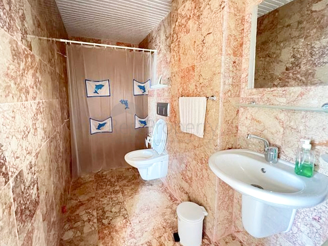 Квартира планування 1 + 1 в районі Белек - Анталія 