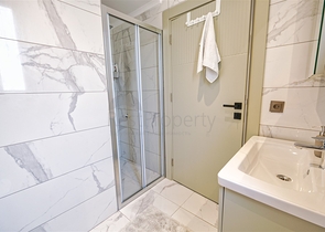  Таунхаус планування 3 + 1 в районі Кемер-Анталія 