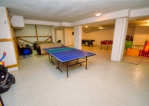 Квартира планування 2 + 1 в мікрорайоні Ерменек - Анталія 