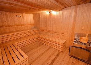 Квартира планування 2 + 1 в мікрорайоні Ерменек - Анталія 