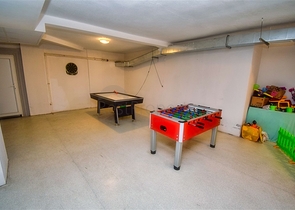 Квартира планування 2 + 1 в мікрорайоні Ерменек - Анталія 