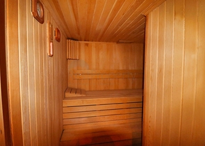 Квартира планування 3 + 2 дуплекс в районі Кемер-Анталія 