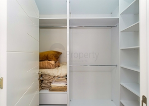 Вілла планування 5 + 1 в мікрорайоні Гюзельоба - Анталія 