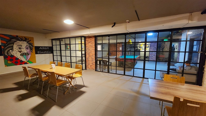 На продаж виставлений готель, що має 57 номерів в районі Кепез-Анталія 