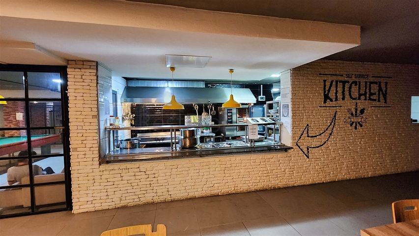 На продаж виставлений готель, що має 57 номерів в районі Кепез-Анталія 