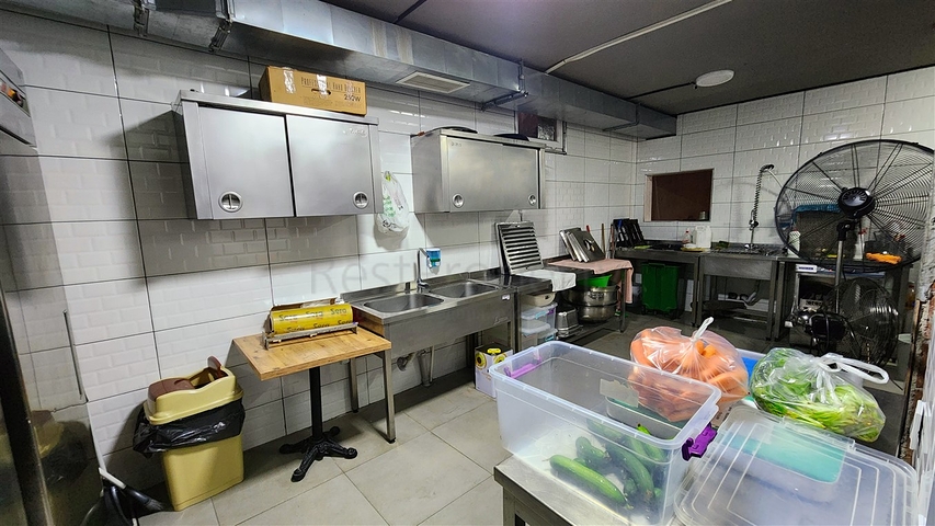 На продаж виставлений готель, що має 57 номерів в районі Кепез-Анталія 