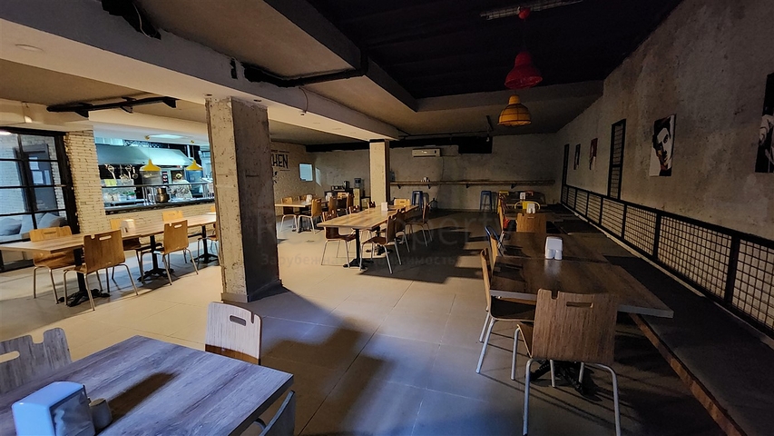 На продаж виставлений готель, що має 57 номерів в районі Кепез-Анталія 