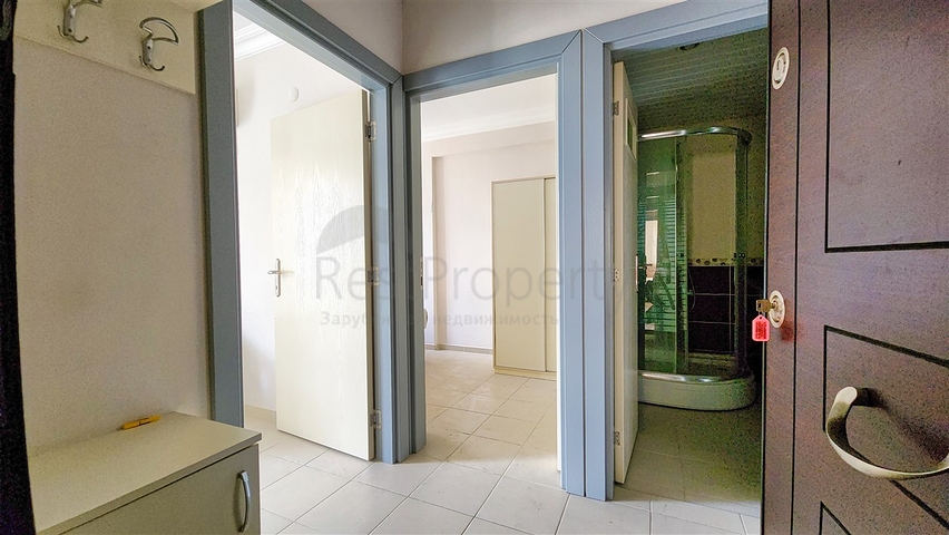 На продаж виставлений Апартотель включає в себе 14 номерів в районі Кепез-Анталія  На продаж виставлений Апартотель включає в себе 14 номерів в районі Кепез-Анталія