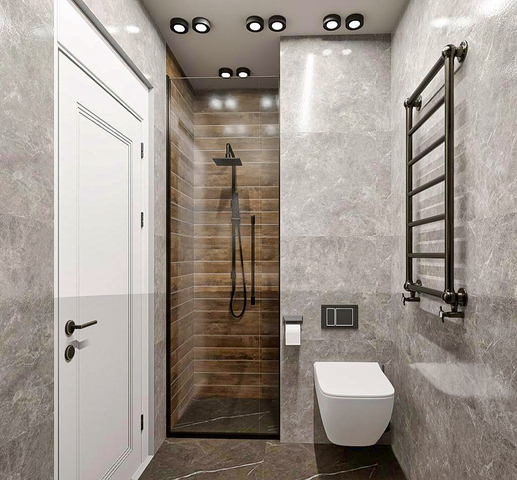 Інвестиційний проект в районі Алтинташ-Анталія 