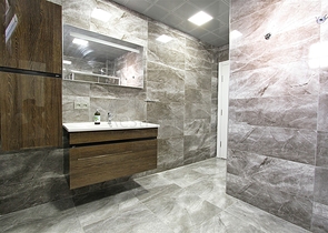 Квартира планування 5 + 2 дуплекс в мікрорайоні Чаглаян-Анталія 