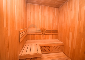 Інвестиційний проект вілли планування 5 + 1 в мікрорайоні Ерменек - Анталія 