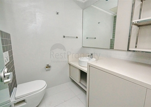 Квартира планування 1 + 1 в мікрорайоні Кемерагзи - Анталія