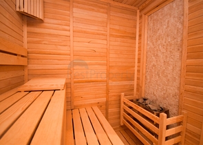 Вілли планування 5 + 2 в районі Аксу - Анталія 