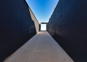 Вілли планування 5 + 2 в районі Аксу - Анталія 