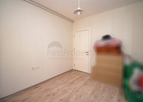 Квартира планування 2 + 1 в мікрорайоні Коньяаалти - Анталія 