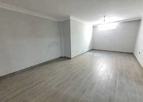 Вілла планування 5 + 1 в мікрорайоні Сарису - Анталія 