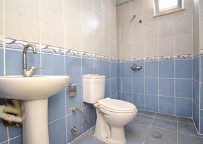 Квартира планування 2 + 1 в мікрорайоні Кизиларик - Анталія 