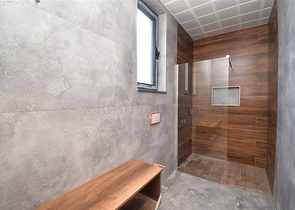 Вілла планування 7 + 1 в районі Дошемеалти - Анталія 