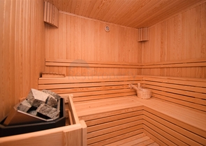 Вілла планування 7 + 1 в районі Дошемеалти - Анталія 