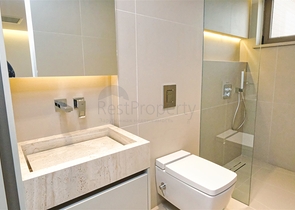 Вілла планування 4 + 2 в мікрорайоні Алтинкале - Анталія 