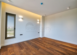 Вілла планування 4 + 2 в мікрорайоні Алтинкале - Анталія 