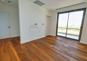 Вілла планування 4 + 2 в мікрорайоні Алтинкале - Анталія 