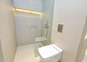 Вілла планування 4 + 2 в мікрорайоні Алтинкале - Анталія 