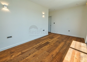 Вілла планування 4 + 2 в мікрорайоні Алтинкале - Анталія 