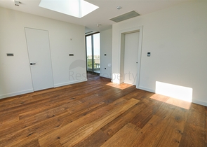 Вілла планування 4 + 2 в мікрорайоні Алтинкале - Анталія 