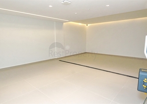 Вілла планування 4 + 2 в мікрорайоні Алтинкале - Анталія 