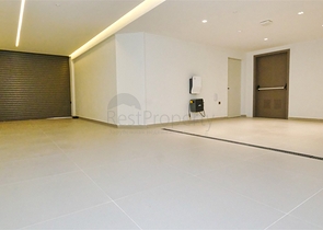 Вілла планування 4 + 2 в мікрорайоні Алтинкале - Анталія 