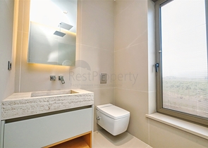 Вілла планування 4 + 2 в мікрорайоні Алтинкале - Анталія 