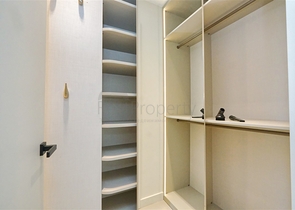 Вілла планування 4 + 2 в мікрорайоні Алтинкале - Анталія 