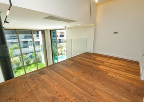 Вілла планування 4 + 2 в мікрорайоні Алтинкале - Анталія 