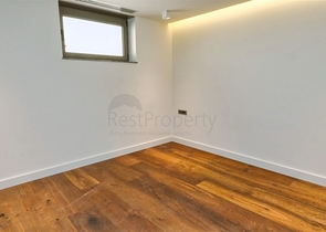 Вілла планування 4 + 2 в мікрорайоні Алтинкале - Анталія 