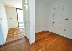 Вілла планування 4 + 2 в мікрорайоні Алтинкале - Анталія 