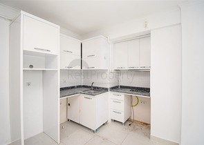 Квартири планування 1 + 1 в мікрорайоні Лиман - Анталія 