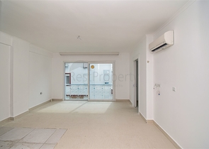 Квартири планування 1 + 1 в мікрорайоні Лиман - Анталія 