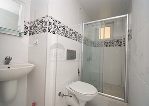 Квартири планування 1 + 1 в мікрорайоні Лиман - Анталія 