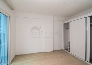 Квартири планування 1 + 1 в мікрорайоні Лиман - Анталія 